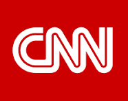 Logo CNN