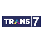 Logo Trans 7