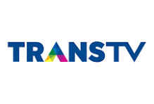 Logo Trans TV